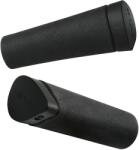 Selle Royal Nivo Grip (SG02000A01801)