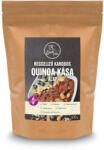 Szafi Free reggeliző karobos quinoa kása alap (gluténmentes) 300g - nutri1