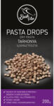 Szafi Free Tarhonya - pasta drops száraztészta (gluténmentes, vegán) 200g (19021910) - nutri1