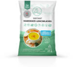 Szafi Free Instant marokkói lencseleves (gluténmentes) 23g (21041000) - nutri1