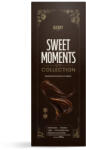 Szafi Life Sweet Moments Édességválogatás (gluténmentes) 250g (2008979790) - nutri1