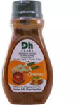  DH Foods mogyorószósz nyári tekercsekhez 200g