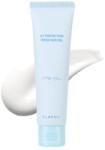KLAVUU UV Protection Fresh Sun Gel SPF 50+ PA++++