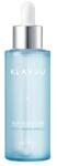 KLAVUU Blue Pearlsation 8 Hydra Marine Ampoule