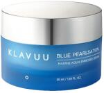 KLAVUU Blue Pearlsation Marine Aqua Enriched Cream