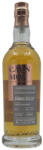 Bunnahabhain 2005 21 éves Celebration of the Cask whisky (0, 7L / 52, 4%) - goodspirit