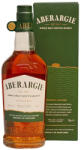  Aberargie Inaugural Release whisky DRS (0, 7L/ 48, 2%) - goodspirit
