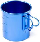 GSI Outdoors Bugaboo Cup 414ml blue (90497432125)