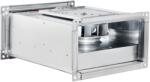 BVN BDKF 30-15 AC