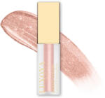 Luxoya Liquid Color - Liquid Eyeshadow 05