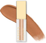 Luxoya Liquid Color - Liquid Eyeshadow 07
