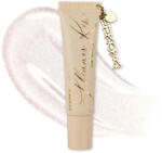 Luxoya Shimmer Kiss Lip Oil - 03