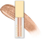 Luxoya Liquid Color - Liquid Eyeshadow 04