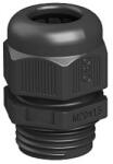 OBO Tömszelence M50 23-35mm IP68 V-TEC VM50 SW fekete 2022895 OBO (2022895)