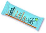 STILLMASS Racing 2 PROFI energy bar 60g