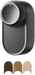 SwitchBot Lock Ultra Okos Zár (Fekete) (W5600000)