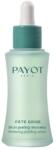 PAYOT Bőrradírozó szérum, Payot Pate Grise, 30 ml