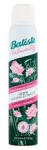 Batiste száraz sampon spray Naturally 200ml