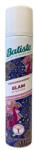 Batiste száraz sampon spray Glam 200ml