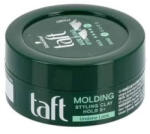 Schwarzkopf Taft Molding Clay Matt Wax ultra erős 75 ml