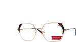 Solano Rame de ochelari Solano 10529A Rama ochelari