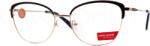Solano Rame de ochelari Solano 50233A Rama ochelari