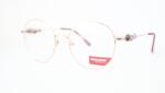 Solano Rame de ochelari Solano 10475C Rama ochelari