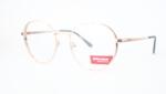 Solano Rame de ochelari Solano 10390C Rama ochelari