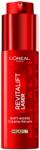 L'Oréal Revitalift Laser Triple Laser öregedésgátló szérum-krém, szabadalmaztatott Melasyl-t tartalmaz, hat a ráncokra és a pigmentfoltokra, a ragyogó bőrért, 50 ml