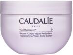 Caudalie Vinotherapist Ulei hrănitor vegan pentru corp 250 ml