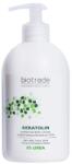 Biotrade Keratolin Body 8% Urea Loțiune hidratantă pentru corp cu 8% uree 400 ml