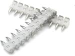 UNI STR Пирони за такер Hilti GX3/GX100/GX120, 19, 22, 27, 32 или 38 мм, 1000 бр (STR211)
