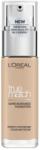L'Oréal Fond de ten L'Oréal TRUE MATCH 2C Rose Vanilie 1 bucata