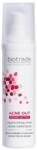 Biotrade Acne Out Hydro Active Cremă hidratantă 60 ml