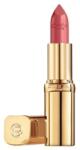 L'Oréal L'Oréal Color Riche Satin Ruj 505