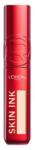 L'Oréal L'Oréal Paris Infaillible Skin Ink 2-în-1 Fond de ten și corector 40 Light Warm