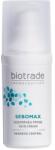 Biotrade Sebomax Cremă anti-seboree 30 ml