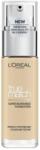 L'Oréal Fond de ten L'Oréal TRUE MATCH 1. D/1. W 1 bucata