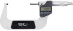 TOYA YT-72309 micrometru digital 75-100 mm (YT-72309)