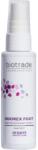 Biotrade Odorex Foot - Spray împotriva transpirației picioarelor, cu acțiune prelungită 40 ml