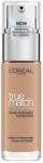 L'Oréal Fond de ten L'Oréal TRUE MATCH 5C Nisip trandafir 1 bucata