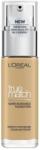 L'Oréal Fond de ten L'Oréal TRUE MATCH 4. D/4. W 1 bucata