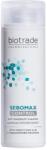 Biotrade Sebomax Control Șampon antimătreață 200 ml