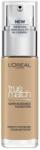 L'Oréal Fond de ten L'Oréal TRUE MATCH 3W Bej Auriu 1 bucata
