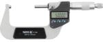 TOYA YT-72308 micrometru digital 50-75 mm (YT-72308)