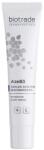 Biotrade Anti-Age Cremă de îngrijire intensivă 30 ml