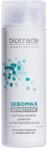 Biotrade Sebomax Sensitive Șampon pentru scalp sensibil 200 ml
