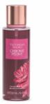 Victoria's Secret Chrome Peony Spray de corp femei 250 ml