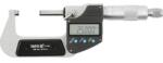 TOYA YT-72307 micrometru digital 25-50 mm (YT-72307)