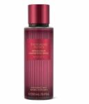 Victoria's Secret Sensuous Cashmere Rose Spray de corp femei 250 ml